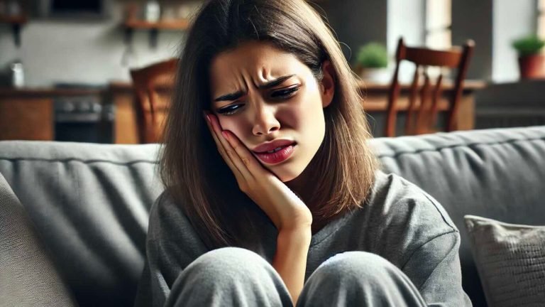 can gum disease be cured 1