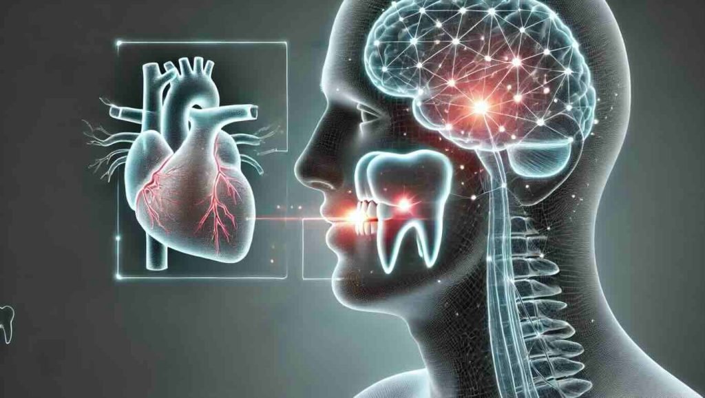 gum health