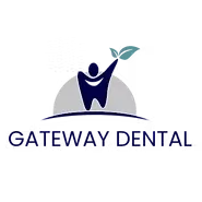 Dental Practice in Burgess Hill 