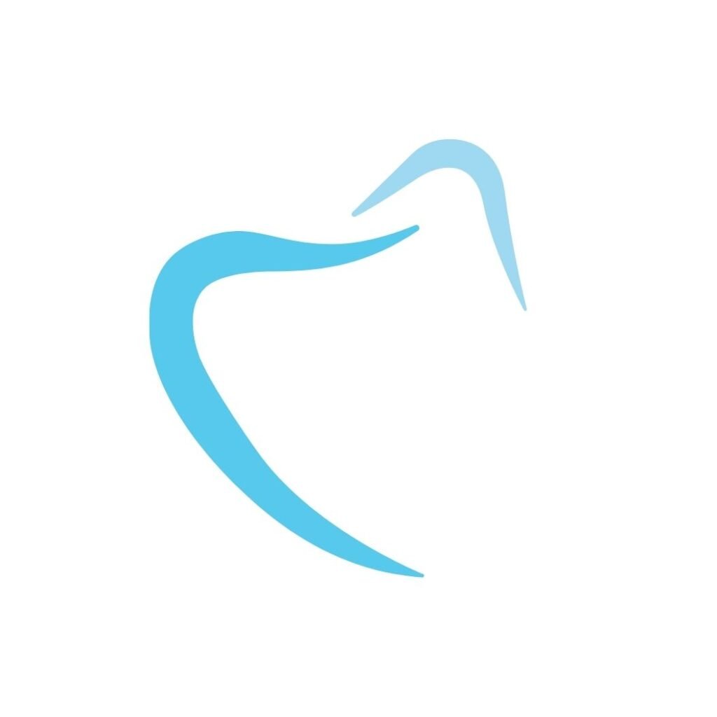 Premier Smile Dental Excellence