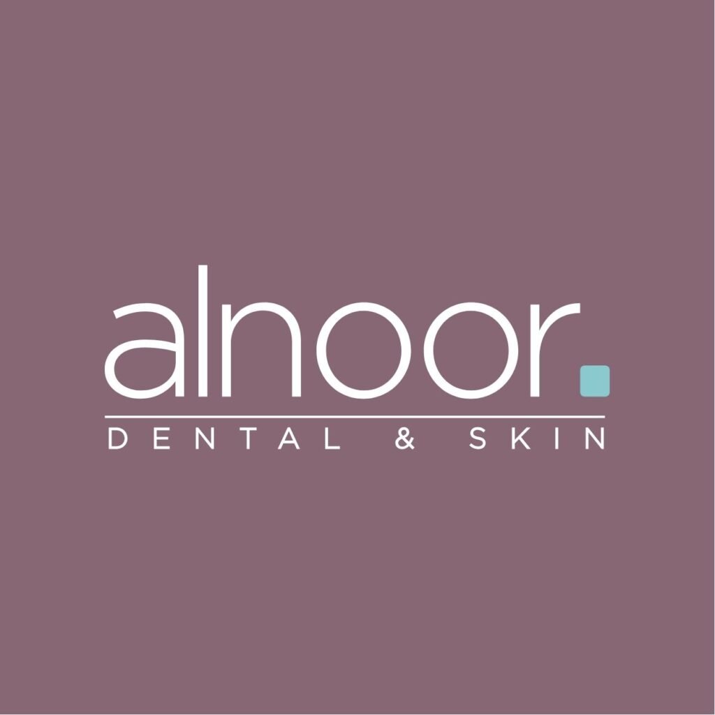 Dental implant in Ras Al Khaimah