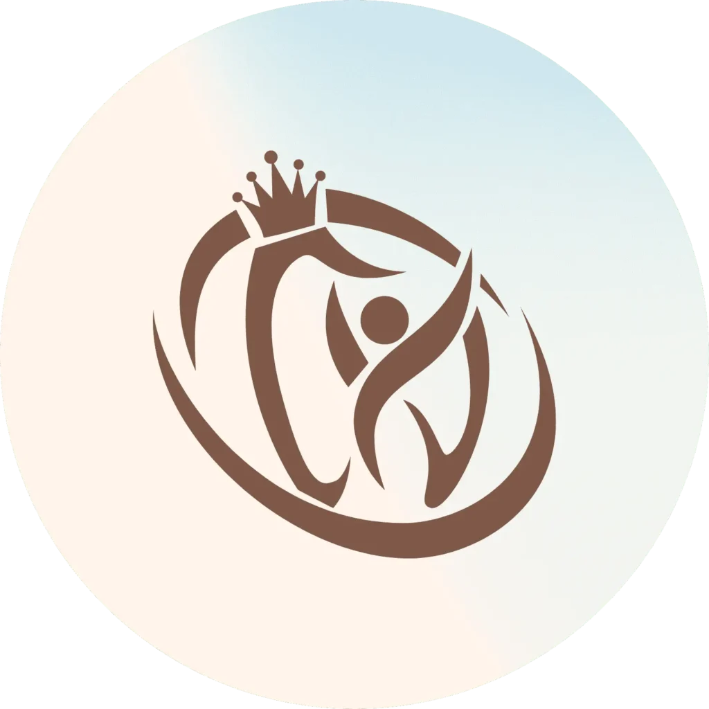 Kings Medical Center - Dental Clinic in Dubai Deira